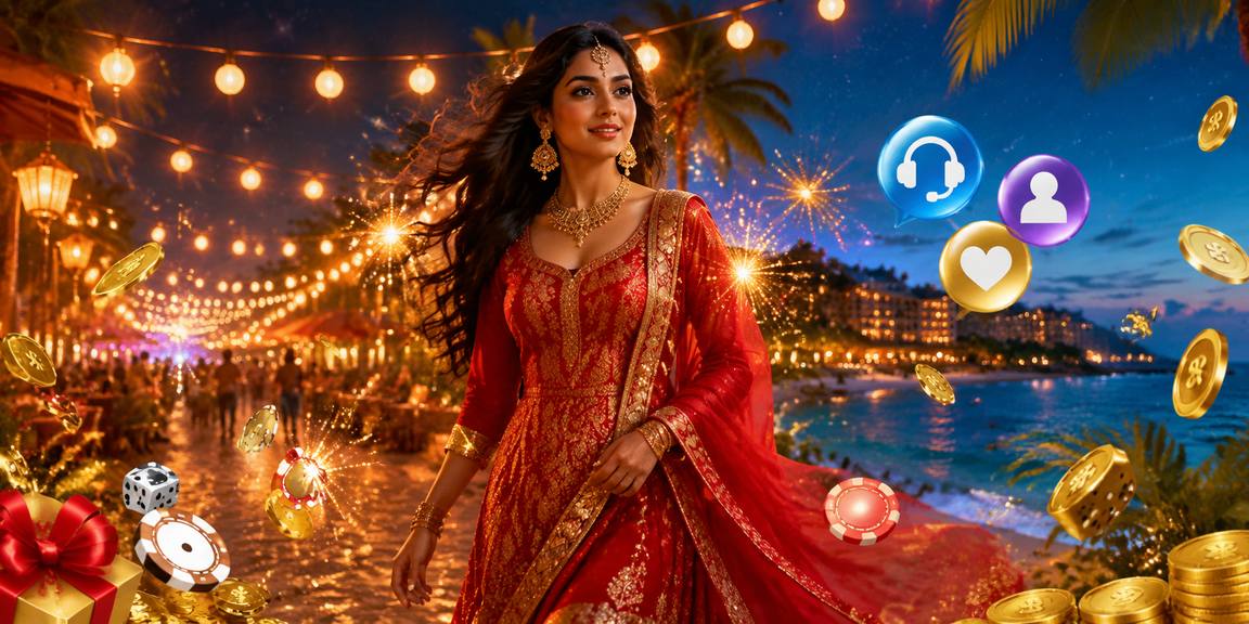 vied65 রিঅ্যাকটুনজ স্লট