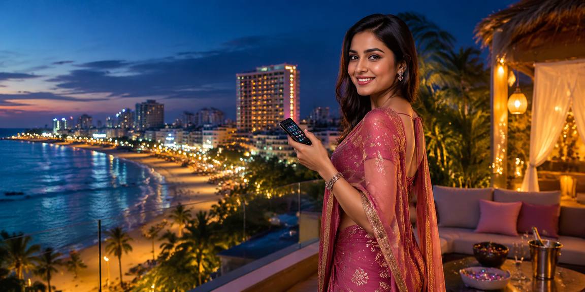 vied65 বেট বিল্ডার
