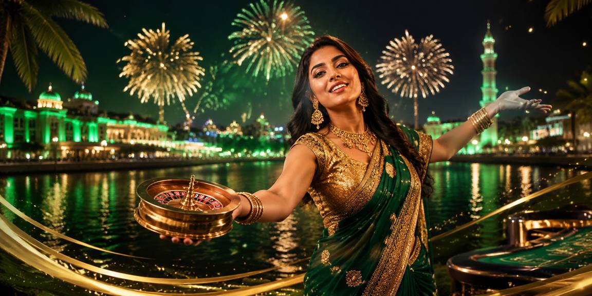 vied65 রিঅ্যাকটুনজ স্লট