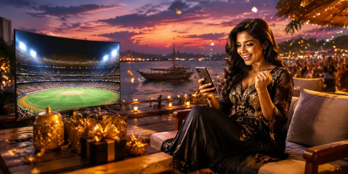 vied65 স্কুইজ বাকারা লাইভ