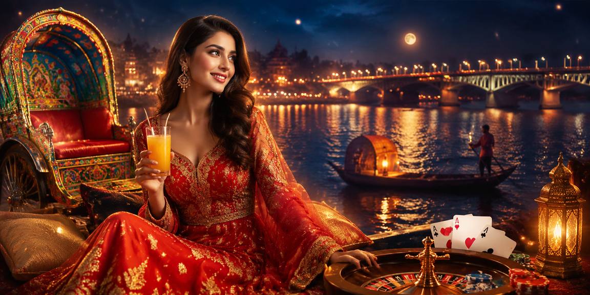 vied65 vied65 নিয়ে যা জানতে চাও