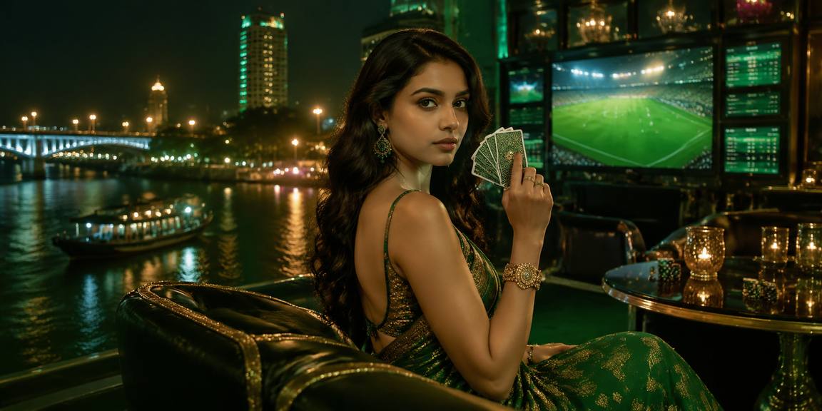 vied65 তোমার প্রশ্নের সরাসরি উত্তর